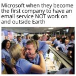 disappointment on every celestial body.jpeg