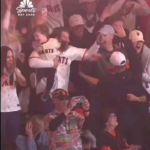 he went to business schoolat night.png