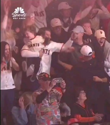 he went to business schoolat night.png