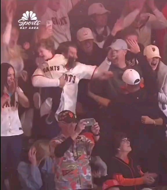 he went to business schoolat night.png