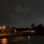 is this big enough for the bar mac.png