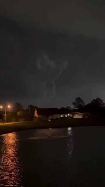 is this big enough for the bar mac.png