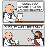 oc gap in resume.jpeg