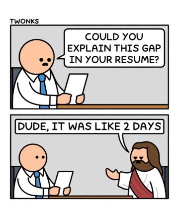 oc gap in resume.jpeg