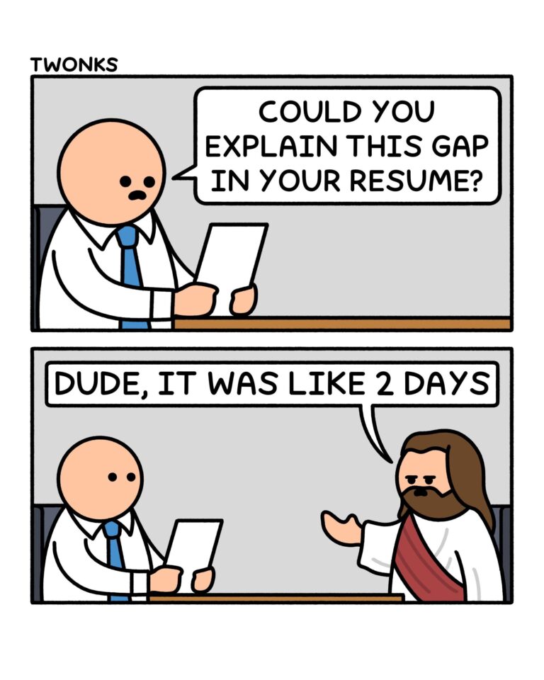 oc gap in resume.jpeg
