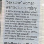 what on earth did i just read.jpeg