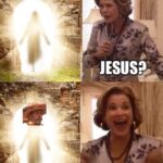 how much could a blessing cost 5.jpeg