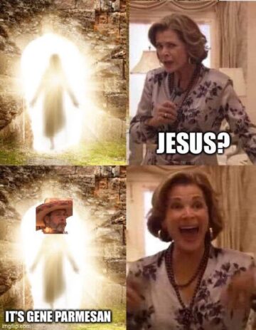 how much could a blessing cost 5.jpeg