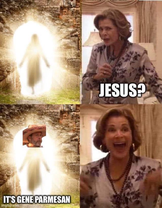 how much could a blessing cost 5.jpeg