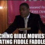 whats everyone up to tonight.jpeg