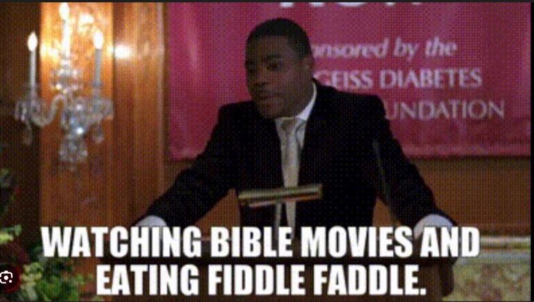 whats everyone up to tonight.jpeg