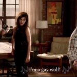 i hope paul bearclaw are living happily ever after.jpeg