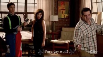 i hope paul bearclaw are living happily ever after.jpeg