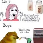 we aint complicated.jpeg