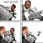 no god please no noooo.jpeg