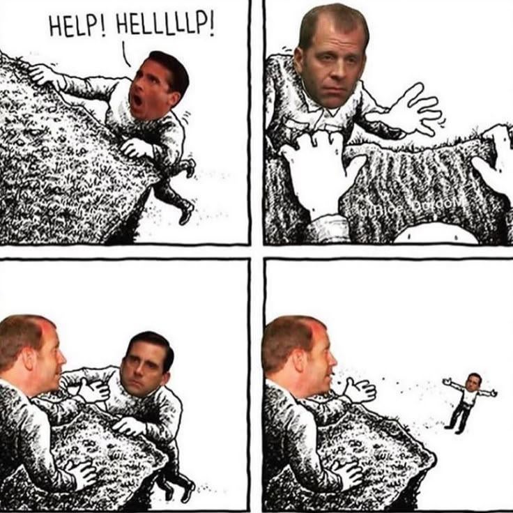 no god please no noooo.jpeg