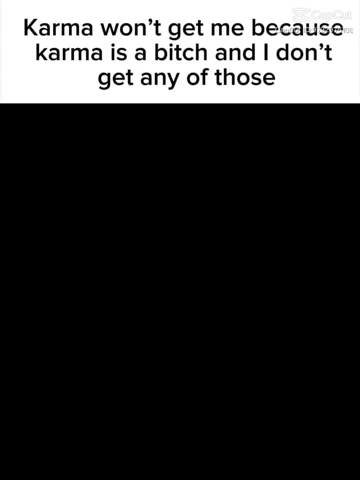 bro im so unlucky.png