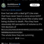 ever had sex with a deaf girl.jpeg