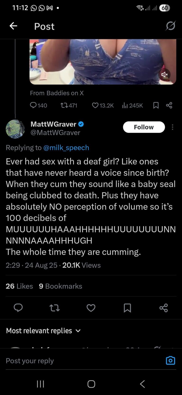 ever had sex with a deaf girl.jpeg