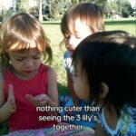 seeing triple this is just too cute.jpeg