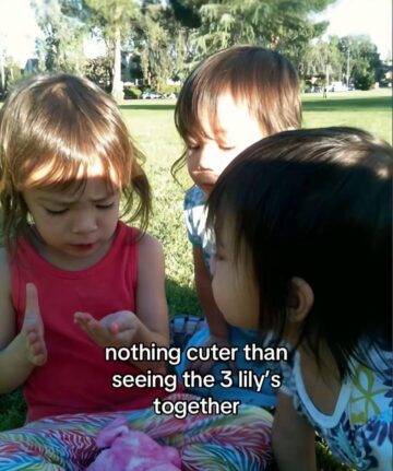 seeing triple this is just too cute.jpeg