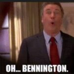 favorite joke about a real place.jpeg