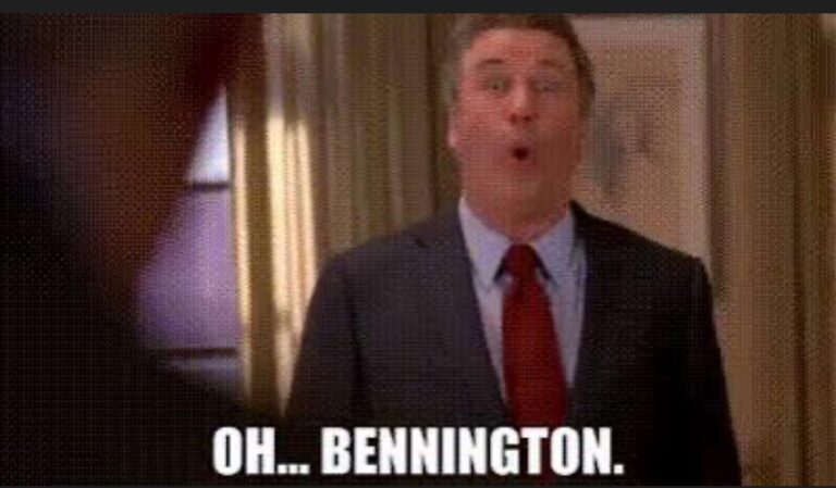 favorite joke about a real place.jpeg