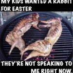 they got what they wanted.jpeg