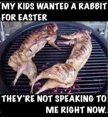 they got what they wanted.jpeg