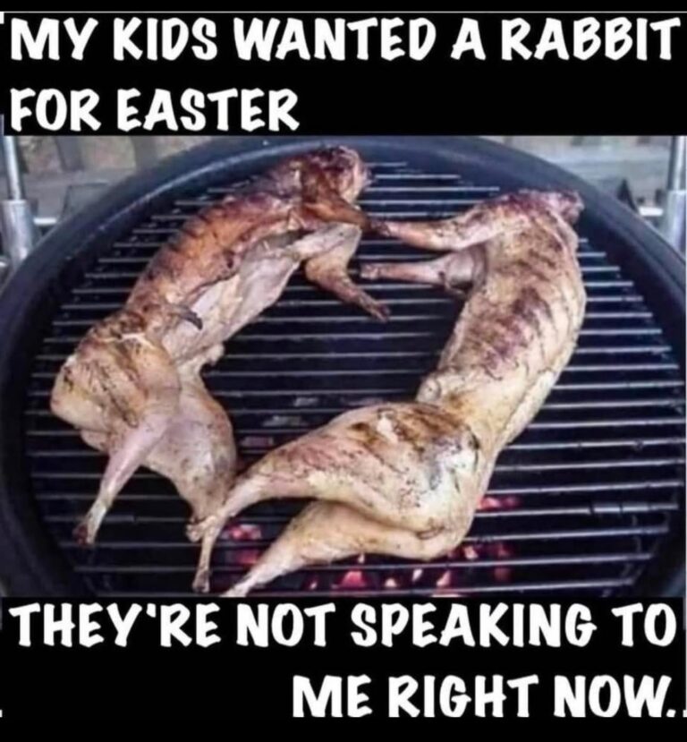 they got what they wanted.jpeg