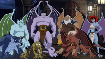 gargoyles.jpeg