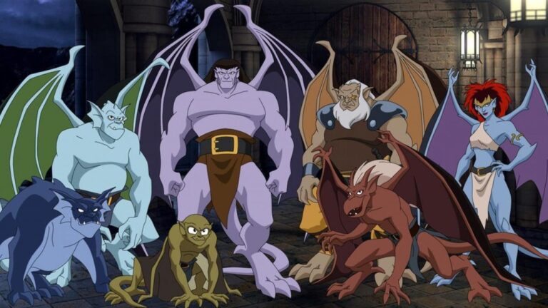 gargoyles.jpeg