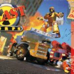 man i used to love blast corps as a kid.jpeg