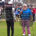 dude was ahead of his time he had two chicks that lived with him and said women should be leaders and that it would make the world better if you wonder why wonder woman has a lasso its becaus.jpeg