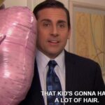 does this joke imply what i think it does.jpeg