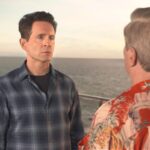 dennis idea of a mental health day is ripping out elon musks heart and eating it hes truly one of us.jpeg