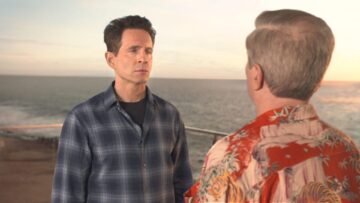 dennis idea of a mental health day is ripping out elon musks heart and eating it hes truly one of us.jpeg