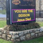 just so you know.jpeg