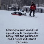 perfect for introverts.jpeg