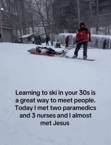 perfect for introverts.jpeg