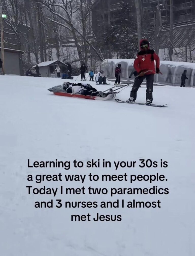 perfect for introverts.jpeg