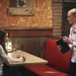 haleys fabricated waitress job.jpeg