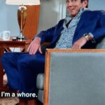 sad that fox cancelled a perfect show and netflix picked it up to turn it into garbage but at least we got gay gob.jpeg