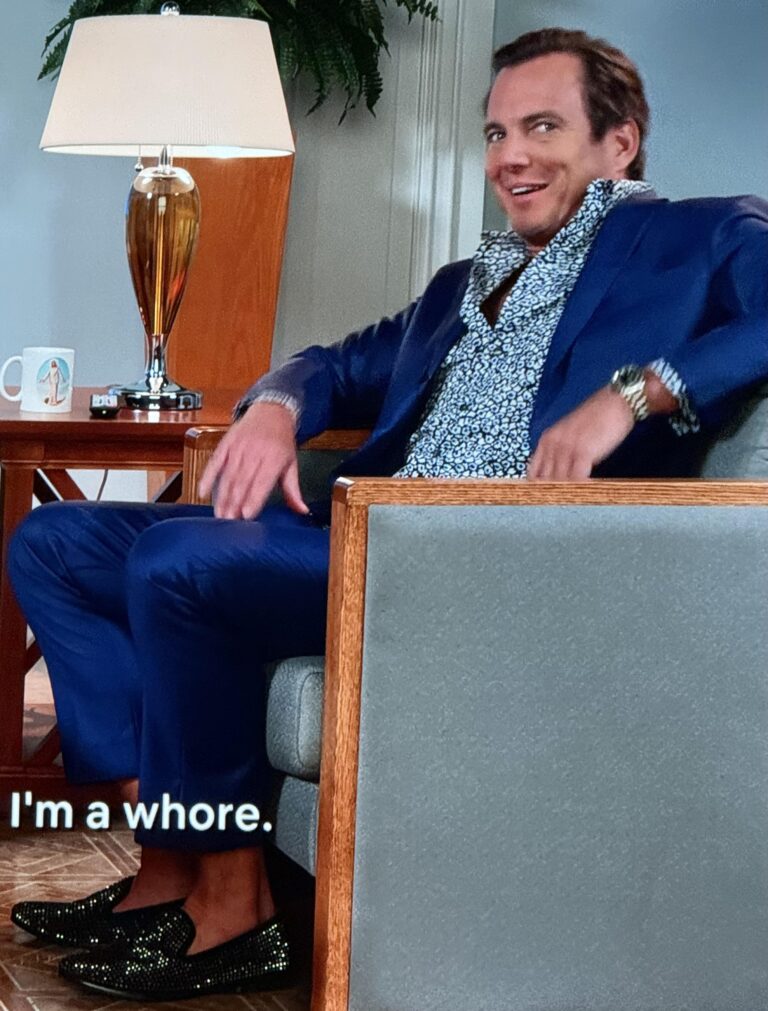 sad that fox cancelled a perfect show and netflix picked it up to turn it into garbage but at least we got gay gob.jpeg