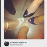 hmm makes sense.jpeg