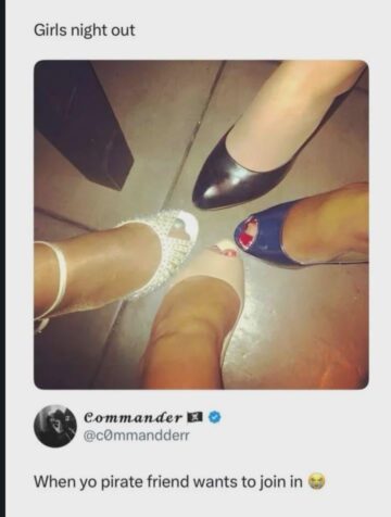 hmm makes sense.jpeg