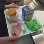 green eggs and ham on dr seuss day in elementary school.jpeg