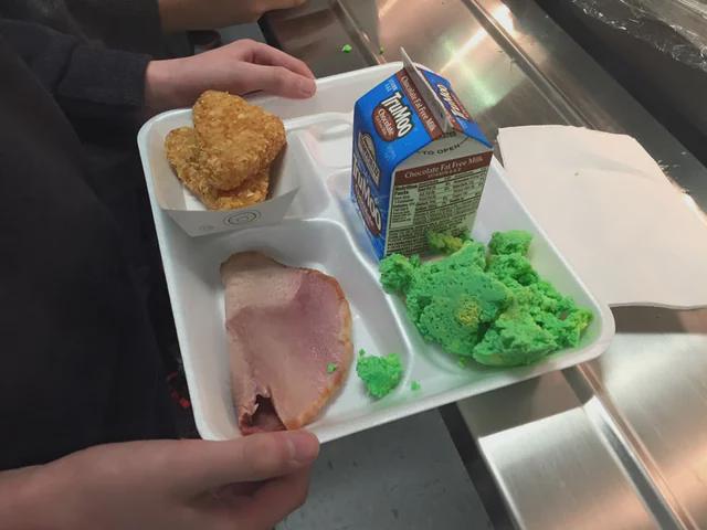 green eggs and ham on dr seuss day in elementary school.jpeg