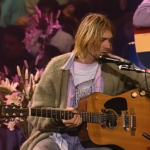 nirvana the man who sold the world 1993.png
