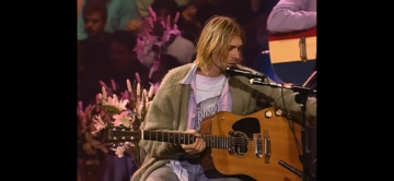 nirvana the man who sold the world 1993.png